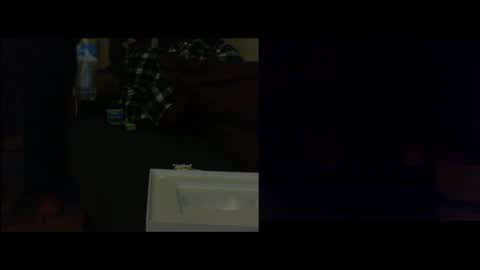 mjrigo4513 online show from December 30, 2024, 9:48 am