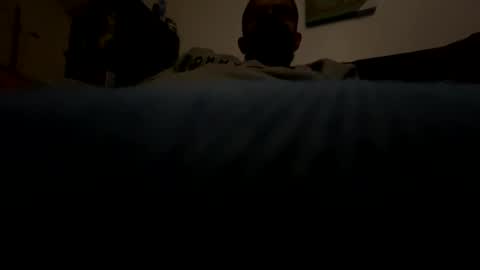 mjrigo4513 online show from January 4, 2025, 2:04 pm