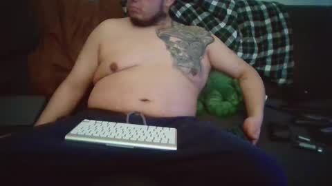 mjrigo4513 online show from January 6, 2025, 5:52 am