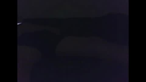 mjrigo4513 online show from September 29, 2025, 6:02 pm