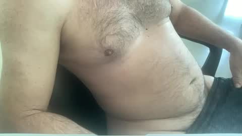 dirtymind online show from December 3, 2024, 6:38 pm