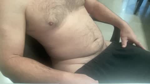 dirtymind online show from December 4, 2024, 1:20 pm