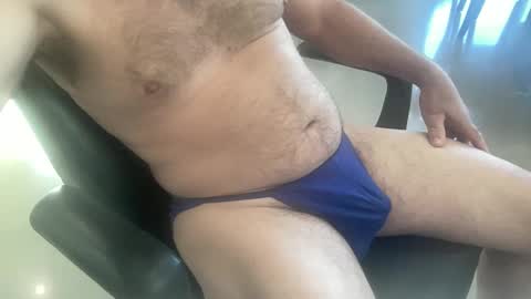 dirtymind online show from December 9, 2024, 5:52 pm