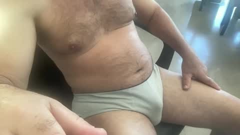 dirtymind online show from December 11, 2024, 4:20 pm