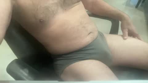 dirtymind online show from December 13, 2024, 1:22 pm