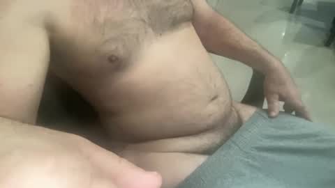 dirtymind online show from December 16, 2024, 1:11 pm