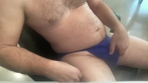 dirtymind online show from December 19, 2024, 11:14 pm