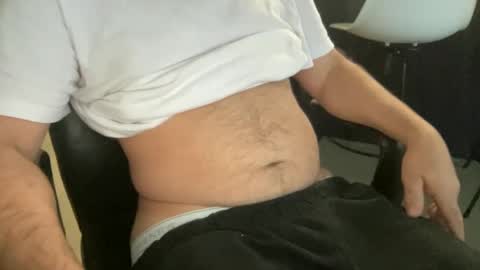 dirtymind online show from December 24, 2024, 2:22 pm