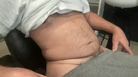 dirtymind online show from January 4, 2025, 1:53 pm