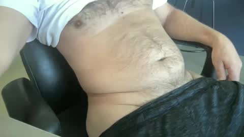 dirtymind online show from January 6, 2025, 9:43 pm