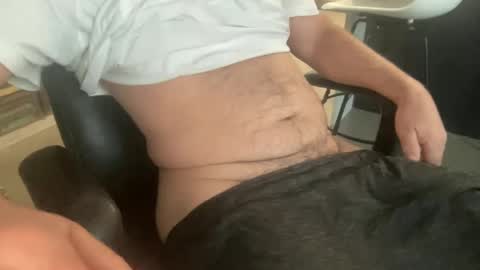 dirtymind online show from January 19, 2025, 1:33 pm