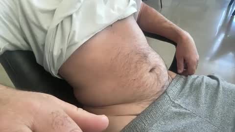 dirtymind online show from January 24, 2025, 5:42 pm