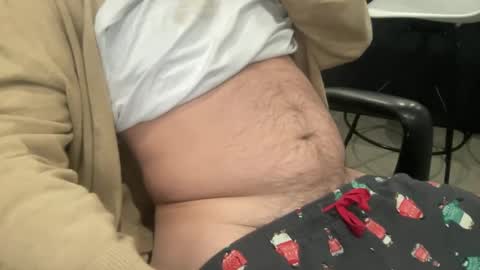 dirtymind online show from January 27, 2025, 1:16 am