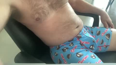 dirtymind online show from January 28, 2025, 8:26 pm