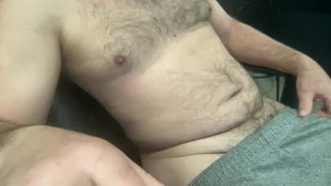 dirtymind online show from February 5, 2025, 1:22 pm