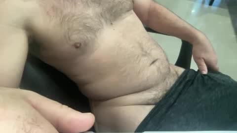 dirtymind online show from February 12, 2025, 1:16 pm