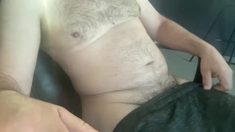 dirtymind online show from March 6, 2025, 1:24 pm