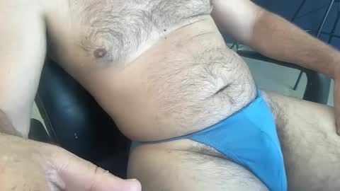 dirtymind online show from September 10, 2025, 6:19 pm