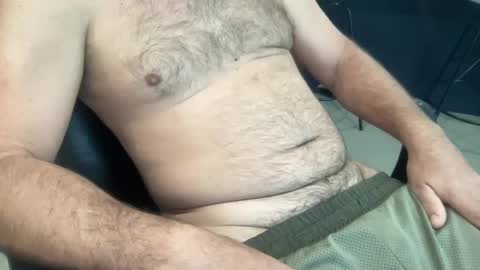 dirtymind online show from September 19, 2025, 12:28 pm