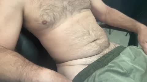 dirtymind online show from September 24, 2025, 12:19 pm