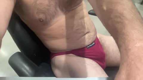 dirtymind online show from October 7, 2025, 12:02 pm