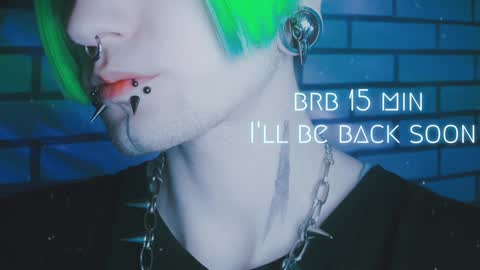 Snapshot of mk_ts_guy chatting on December 20, 2024, 7:12 am Michael online show from December 20, 2024, 7:12 am