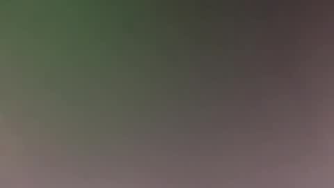 sx lovrrrr online show from March 15, 2026, 5:24 am