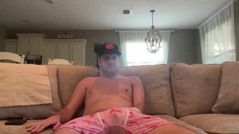 Mike online show from January 14, 2026, 9:09 pm