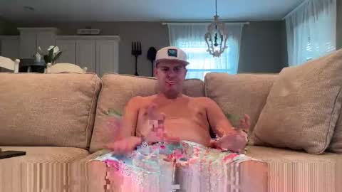 Mike online show from March 4, 2026, 10:27 pm