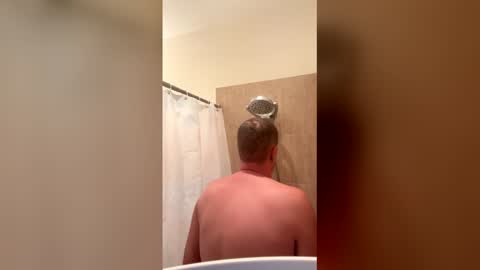 Mike online show from March 20, 2026, 8:25 pm