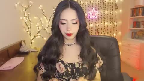 Snapshot of mkultra_aliice chatting on December 3, 2024, 12:35 am Alice online show from December 3, 2024, 12:35 am