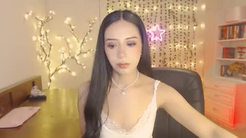 Snapshot of mkultra_aliice chatting on December 5, 2024, 4:20 am Alice online show from December 5, 2024, 4:20 am