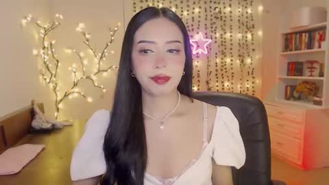 Snapshot of mkultra_aliice chatting on December 13, 2024, 12:53 am Alice online show from December 13, 2024, 12:53 am