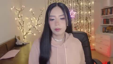 Snapshot of mkultra_aliice chatting on December 19, 2024, 1:50 am Alice online show from December 19, 2024, 1:50 am