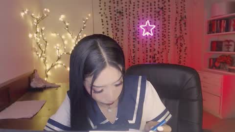 Snapshot of mkultra_aliice chatting on January 18, 2025, 3:31 am Alice online show from January 18, 2025, 3:31 am