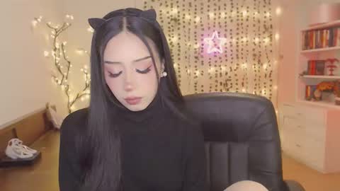 Snapshot of mkultra_aliice chatting on January 31, 2025, 1:22 am Alice online show from January 31, 2025, 1:22 am