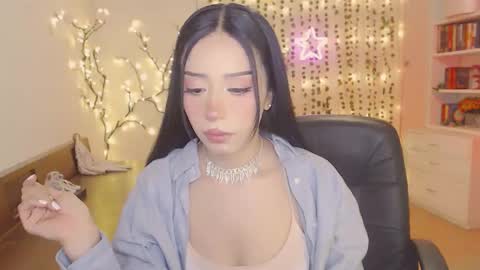 Snapshot of mkultra_aliice chatting on February 1, 2025, 5:07 am Alice online show from February 1, 2025, 5:07 am