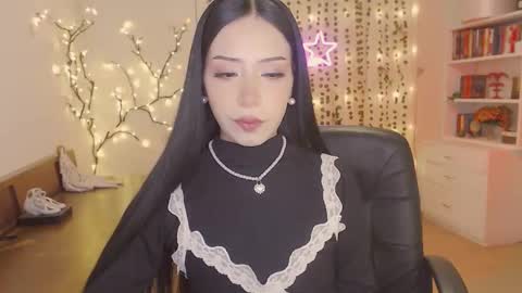 Snapshot of mkultra_aliice chatting on February 1, 2025, 11:58 pm Alice online show from February 1, 2025, 11:58 pm