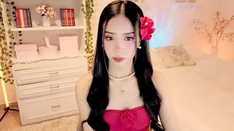 Snapshot of mkultra_aliice chatting on October 22, 2025, 3:51 am Alice online show from October 22, 2025, 3:51 am