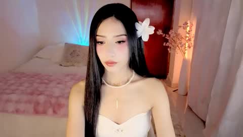 Snapshot of mkultra_aliice chatting on November 5, 2025, 2:11 am Alice online show from November 5, 2025, 2:11 am