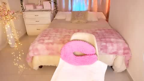 Snapshot of mkultra_aliice chatting on February 19, 2026, 1:23 am Alice online show from February 19, 2026, 1:23 am