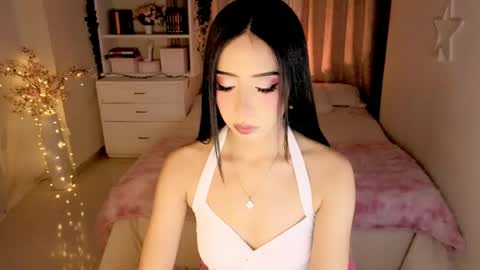 Snapshot of mkultra_aliice chatting on May 20, 2026, 1:56 am Alice online show from May 20, 2026, 1:56 am