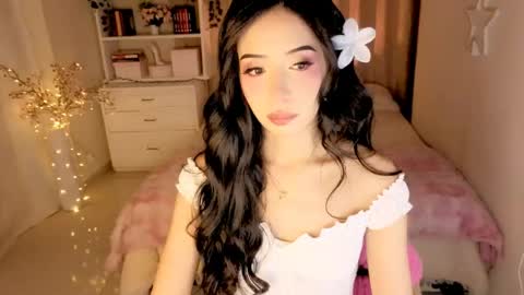 Snapshot of mkultra_aliice chatting on June 5, 2026, 1:45 am Alice online show from June 5, 2026, 1:45 am