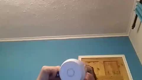 Leather Pants online show from November 8, 2025, 7:23 pm