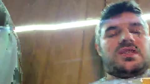 Mlepper30 online show from December 3, 2024, 3:30 am