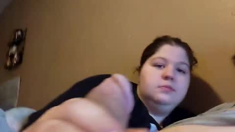 Mlepper30 online show from February 6, 2025, 6:13 pm
