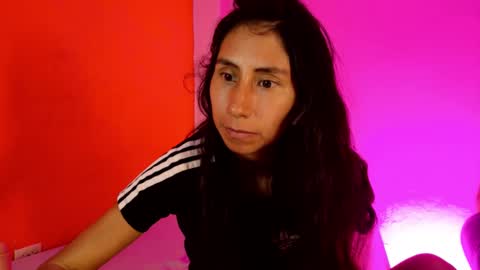 MoonLipson online show from March 4, 2025, 7:08 am