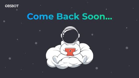 MoonLipson online show from November 27, 2025, 3:19 am