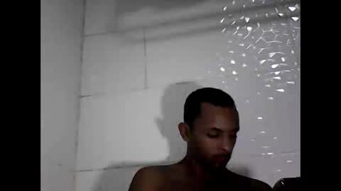 mlkmachodominador online show from February 28, 2025, 7:14 pm