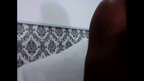 mlkmachodominador online show from February 9, 2026, 6:56 pm